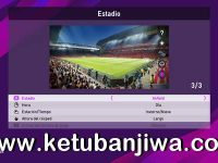 eFootball PES 2020 Anfield Stadium v1 For PC Demo eFootball PES 2020 Anfield Stadium v1 For Demo PC by Jostike Games Ketuban Jiwa