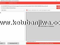 eFootball PES 2020 DpFileList Generator 1.0 by Baris eFootball PES 2020 DpFileList Generator v1.0 Tool by Baris Ketuban Jiwa