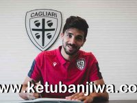 FIFA 14 Squad Update 31/08/2019 Summer Transfer Season 2020 FIFA 14 Summer Transfer Squad Update 31 August 2019 Season 2020 by IMS Ketuban Jiwa