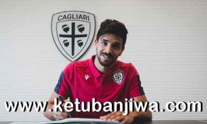 FIFA 14 Summer Transfer Squad Update 31 August 2019 Season 2020 by IMS Ketuban Jiwa