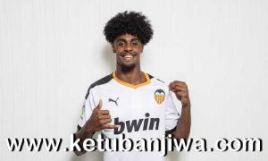 FIFA 19 Squad Update 05 September 2019 Missing Transfer Deadline Day by IMS Ketuban Jiwa