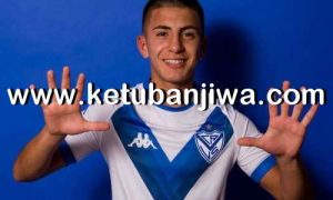 FIFA 19 Squad Update 13 September 2019 Season 2020 by IMS Ketuban Jiwa