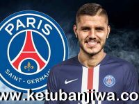 FIFA 19 SquadFIFA 19 Squad Update Summer Transfer 02 September 2019 For Original + Crack by IMS Ketuban Jiwa