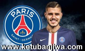 FIFA 19 SquadFIFA 19 Squad Update Summer Transfer 02 September 2019 For Original + Crack by IMS Ketuban Jiwa