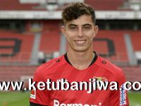 FIFA 19 Squad Update Summer Transfer 18 September 2019 For Original + Crack by IMS Ketuban Jiwa