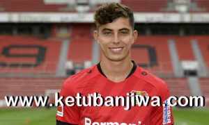 FIFA 19 Squad Update Summer Transfer 18 September 2019 For Original + Crack by IMS Ketuban Jiwa