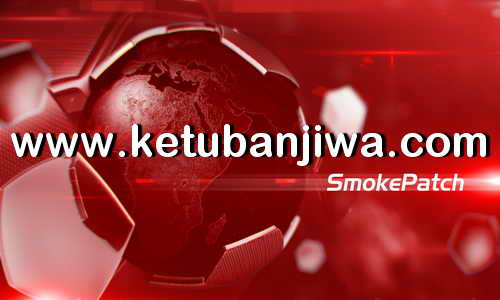 PES 2019 SMoKE Patch v19.1.2 Update Summer Transfer Season 2020 Ketuban Jiwa