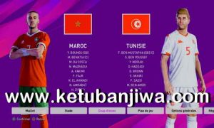 eFootball PES 2020 CYPES Patch v2.0 AIO For PS4 + PC Ketuban Jiwa