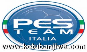 eFootball PES 2020 Option File v3 AIO For PS4 by PESFan Ketuban Jiwa