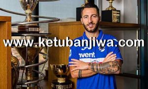 FIFA 19 Squad Update Summer Transfer 09 October 2019 For Original + Crack by IMS Ketuban Jiwa