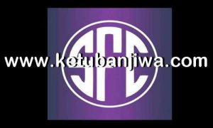PES 2013 Specific Patch v6.0 AIO Season 2020 Ketuban Jiwa