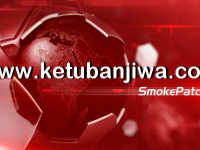 PES 2019 SMoKE Patch 19.1.4 Update Season 2020 PES 2019 SMoKE Patch 19.1.4 Update Season 2020 Ketuban Jiwa