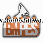 PES 2020 BMPES Patch 1.05 Update DLC 2.01