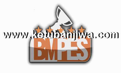 eFooball PES 2020 BMPES Patch v1.91 Update DLC 3.01 For PC Ketuban JIwa