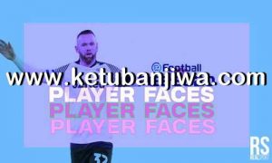 eFootball PES 2020 Official Data Pack - DLC 4.00 Ketuban Jiwa