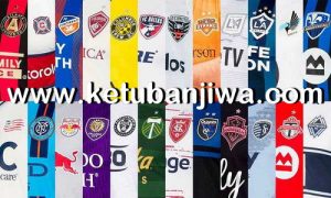 eFootball PES 2020 Option File Winter Transfer 01 February 2020 For PC by Ruitrind Ketuban Jiwa