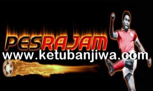 PES 2017 Super Patch Tuga 4.0 AIO + Update 4.1 Season 2020 by PES Rajam Ketuban Jiwa