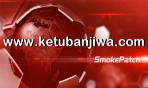 PES 2018 SMoKE Patch 18.2.1 Update Season 2020 Ketuban Jiwa