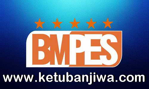 eFootball PES 2020 BMPES Patch 3.02 Update Season 2020 Ketuban Jiwa