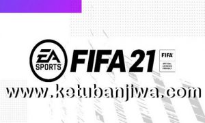 Can You Play FIFA 21 on Your PC or Laptop Ketuban Jiwa