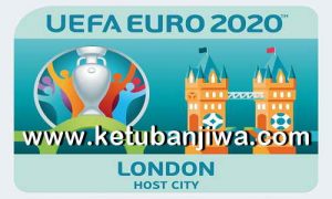 eFooball PES 2020 License All Teams For DLC 7.00 by Predator002 Ketuban Jiwa