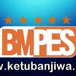PES 2020 BMPES Patch 3.03 DLC 7.00 Single Link