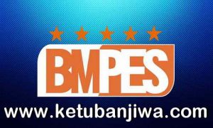 eFootball PES 2020 BMPES Patch v3.03 Compatible DLC 7.00 Update Season 2020 Ketuban Jiwa