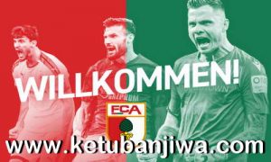 FIFA 19 Summer Transfer Squad Update 15 July 2020 by IMS Ketuban Jiwa