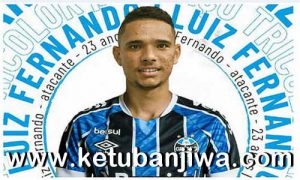 FIFA 19 All Summer Transfer Squad Update 25 August 2020 by IMS Ketuban Jiwa