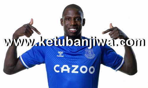 FIFA 14 Summer Transfer Squad Update 09 September 2020 by IMS Ketuban Jiwa