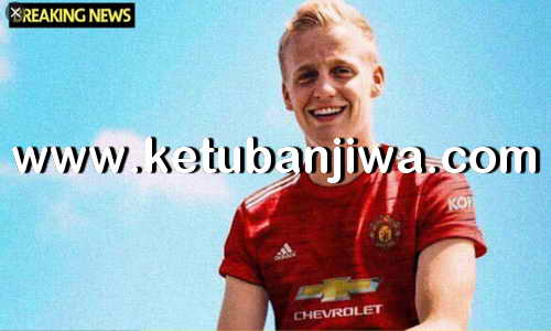 FIFA 19 All Summer Transfer Squad Update 01 September 2020 by IMS Ketuban Jiwa