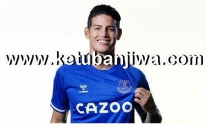 FIFA 19 All Summer Transfer Squad Update 09 September 2020 by IMS Ketuban Jiwa