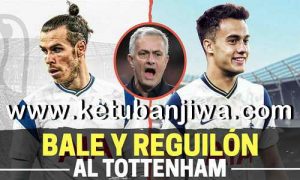 FIFA 19 All Summer Transfer Squad Update 19 September 2020 by IMS Ketuban Jiwa