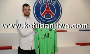 FIFA 19 All Summer Transfer Squad Update 26 September 2020 by IMS Ketuban Jiwa