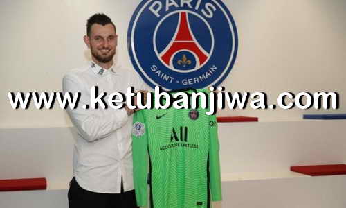 FIFA 19 All Summer Transfer Squad Update 26 September 2020 by IMS Ketuban Jiwa