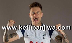 FIFA 19 All Summer Transfer Squad Update 19 October 2020 by IMS Ketuban Jiwa