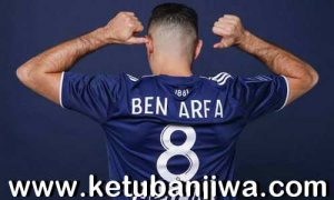 FIFA 19 Deadline Day 3 Squad Update 12 October 2020 New Season 2021 by IMS Ketuban Jiwa