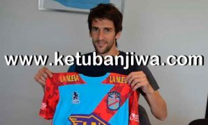 FIFA 19 New Squad Updates Summer Transfer 14 October 2020 by IMS Ketuban Jiwa