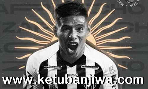 FIFA 19 Squad Transfer Update 23 October 2020 by IMS Ketuban Jiwa