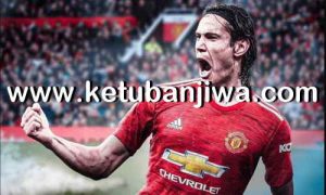 PES 2018 PS3 Savedata Update October 2020 For Potato Patch by Suzzer Ketuban Jiwa