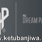 PES 2020 PES Dream Patch 2.0 AIO Season 2021