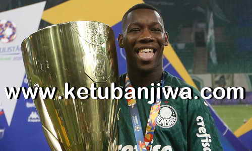 FIFA 14 Squad Transfer Update 17 November 2020 by IMS Ketuban Jiwa