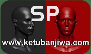 PES 2020 Mega Facepack Update 1b For Smoke Patch Ketuban Jiwa