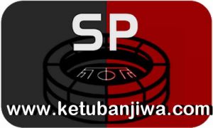 PES 2021 Sider SP21 Stadium For Smoke Patch Ketuban Jiwa