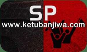 PES 2020 + PES 2021 Sound Server Competitions Anthems For Smoke Patch Ketuban Jiwa