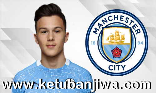 FIFA 14 Squad Update Winter Transfer 05 January 2021 by IMS Ketuban JIwa