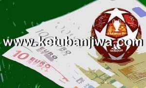 FIFA 19 Squad Winter Transfer Update 08 January 2021 by IMS Ketuban JIwa