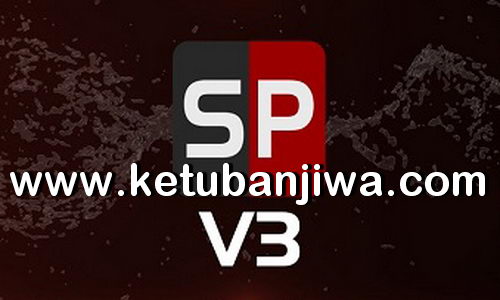 PES 2018 SmokePatch18 v3 Version 18.3.2 AIO Season 2021 Ketuban Jiwa