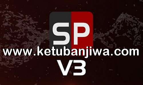eFooball PES 2021 SmokePatch21 v3 Version 21.2.3b Fix Update Ketuban Jiwa