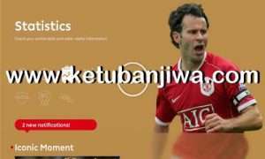 PES 2021 Downgrade Season 2006-2007 Mod AIO Ketuban Jiwa